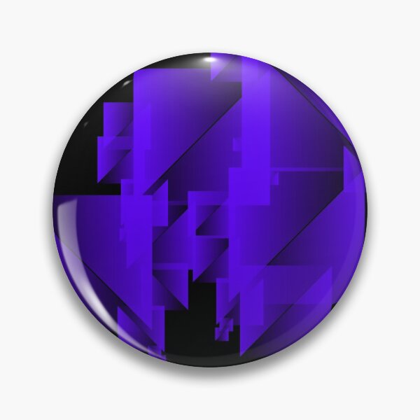 Item preview, Abstract cube designed and sold by Chino20.