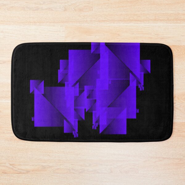 Item preview, Abstract cube designed and sold by Chino20.