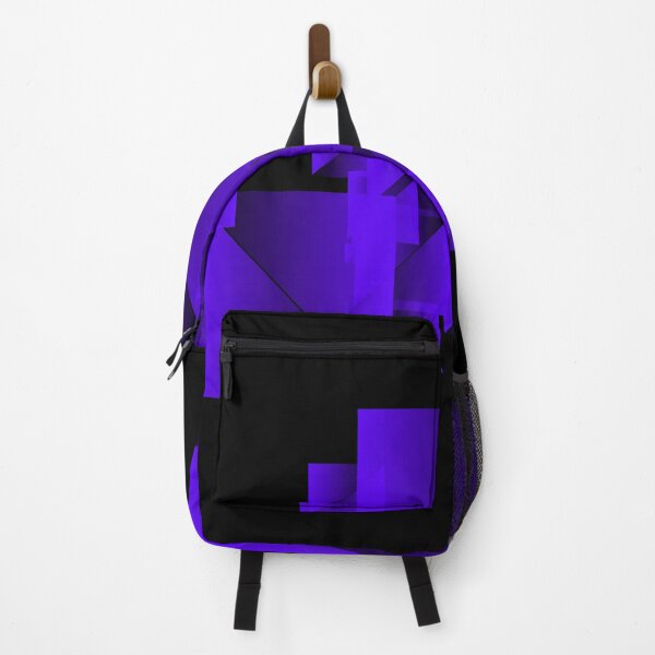 Item preview, Abstract cube designed and sold by Chino20.