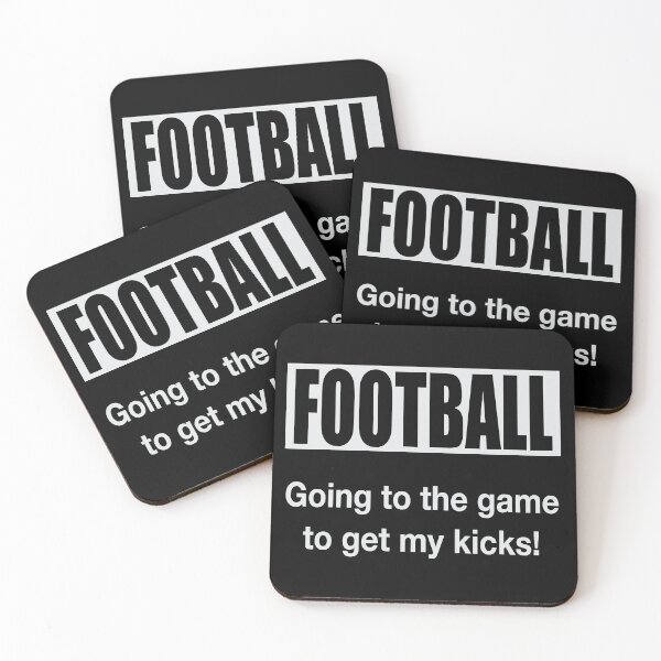 Item preview, Football lovers and soccer fans. designed and sold by nuz2.
