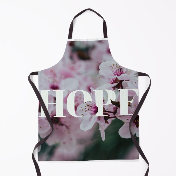Item preview, Hope Cherry blossom designed and sold by Arttmooniee.