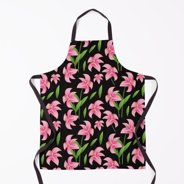 Item preview, floral folk art designed and sold by virilamissa.