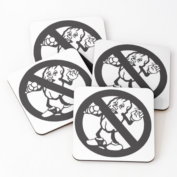 Item preview, NO RAISINS! designed and sold by CRAP-Magazine.