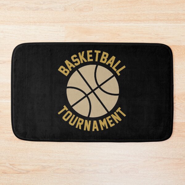 Item preview, Sports Basketball Tournament designed and sold by teamph.