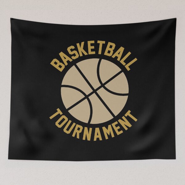 Item preview, Sports Basketball Tournament designed and sold by teamph.