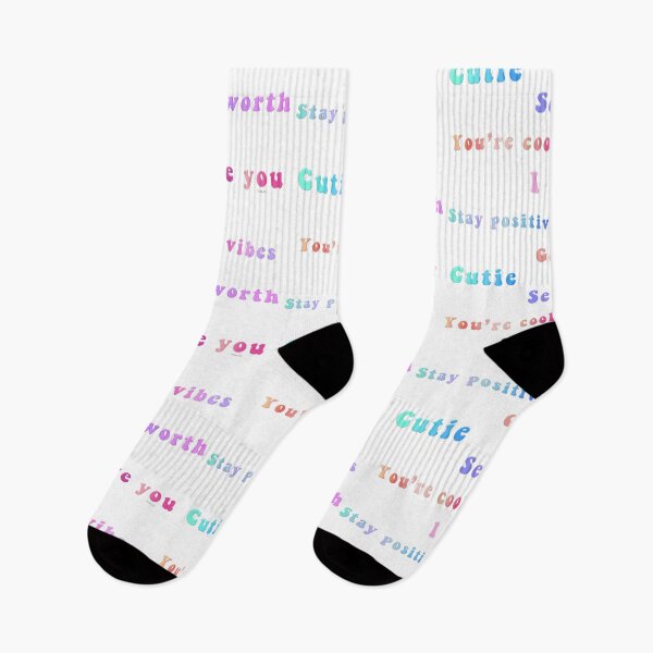 Item preview, POSITIVE REMINDERS designed and sold by yaari.
