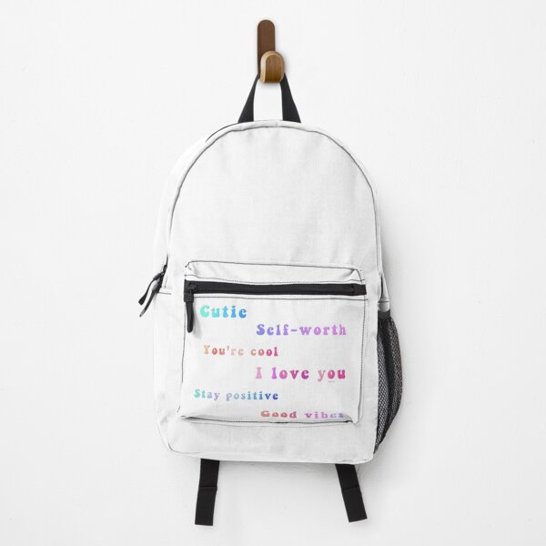 Item preview, POSITIVE REMINDERS designed and sold by yaari.