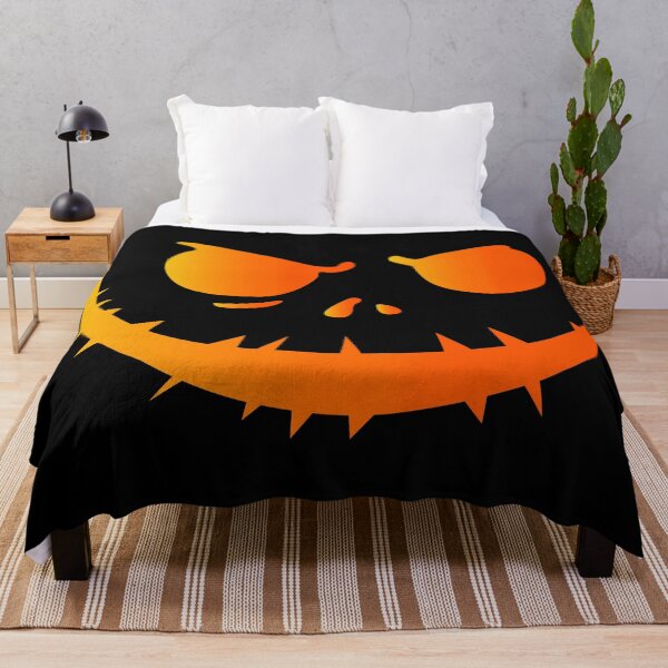 Item preview, Feliz Halloween designed and sold by IrisDesign20.
