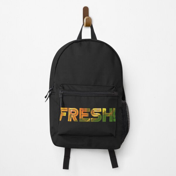 Item preview, ¡FRESCO! designed and sold by DLtP17.