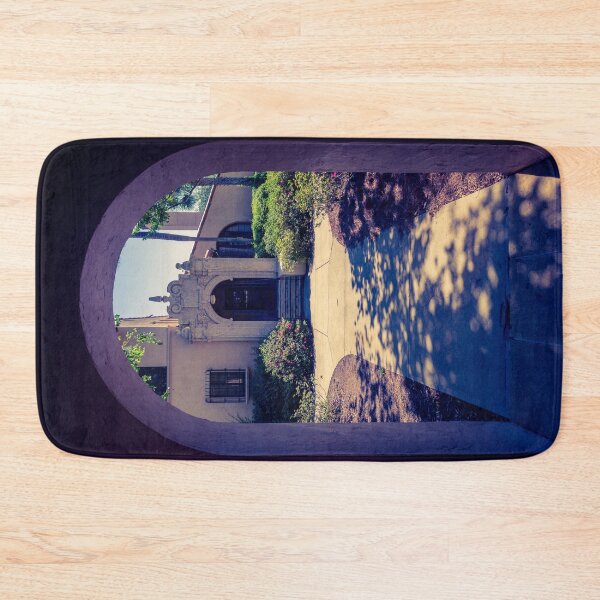 Item preview, Foxy Courtyard  designed and sold by Enzwell.
