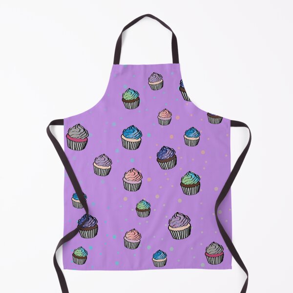 Item preview, Cupcake designed and sold by LankySimmons.