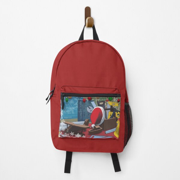 Item preview, Santa´s Workshop designed and sold by 3WishStudios.
