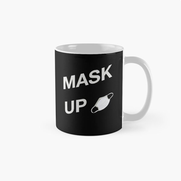 Item preview, Maskup trending design. designed and sold by nuz2.