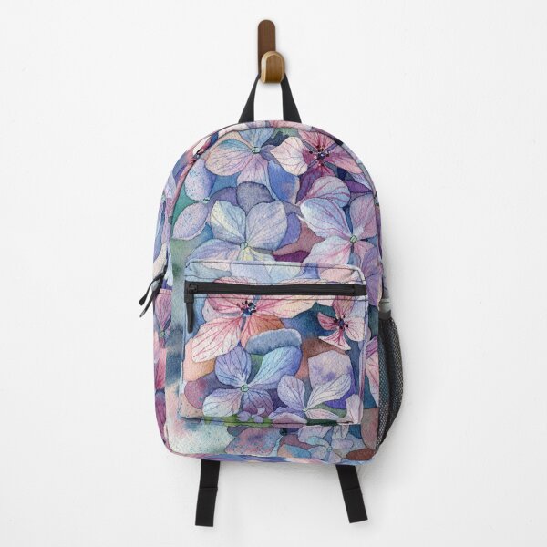 Item preview, "Hydrangea" designed and sold by Emma   Reznikova.
