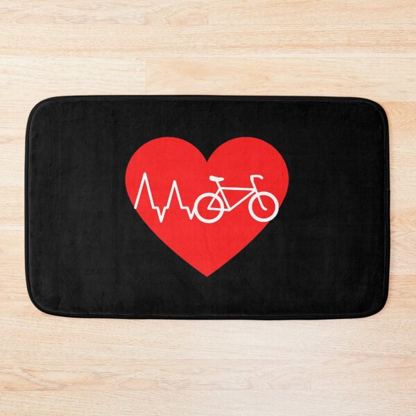 Item preview, Biking, MTB | Love designed and sold by Cisco29.