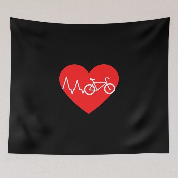 Item preview, Biking, MTB | Love designed and sold by Cisco29.