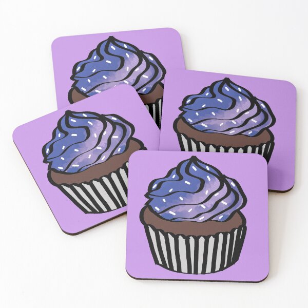 Item preview, Cupcake designed and sold by LankySimmons.