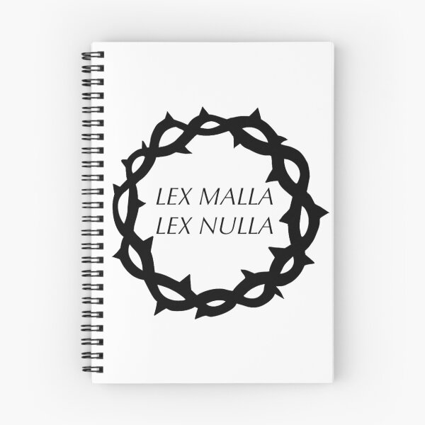Item preview, blackthorn motto designed and sold by Bella-JJ.
