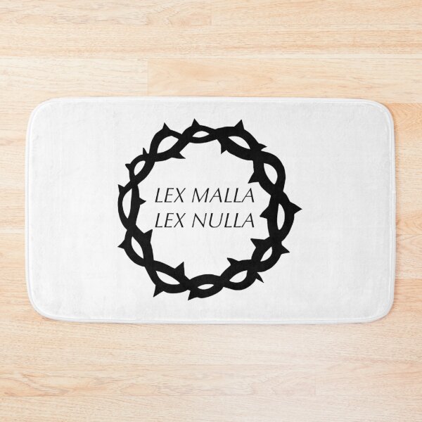 Item preview, blackthorn motto designed and sold by Bella-JJ.