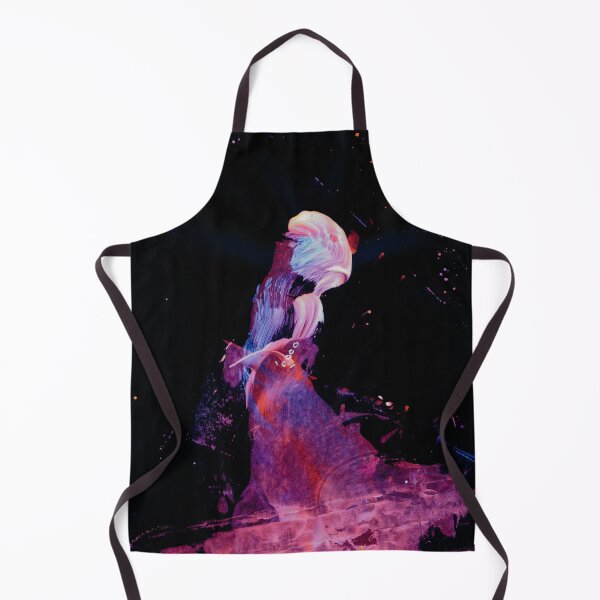 Item preview, WDVMM - 868 - Bringing Anchor designed and sold by WetdryvacRB01.