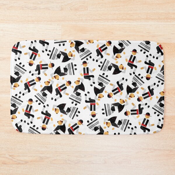 Item preview, The Standard Candil. designed and sold by carlosanmart.