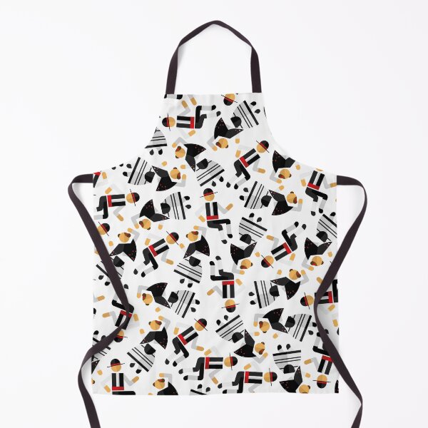 Item preview, The Standard Candil. designed and sold by carlosanmart.