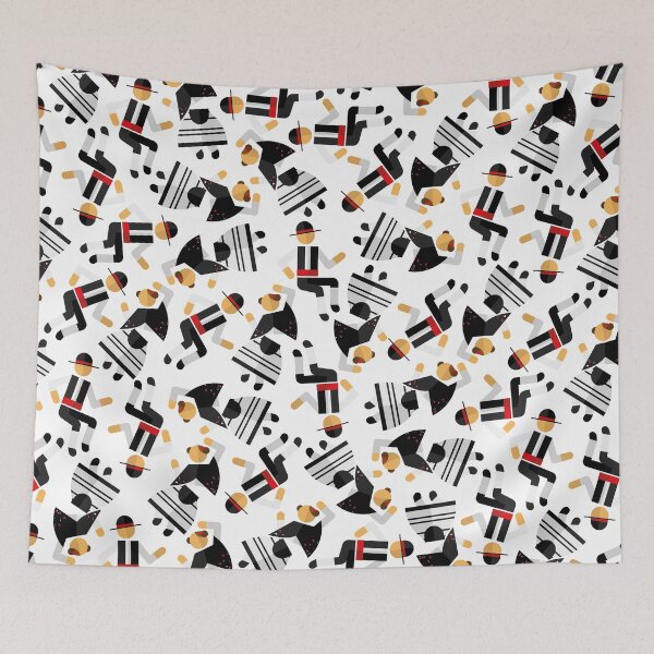 Item preview, The Standard Candil. designed and sold by carlosanmart.