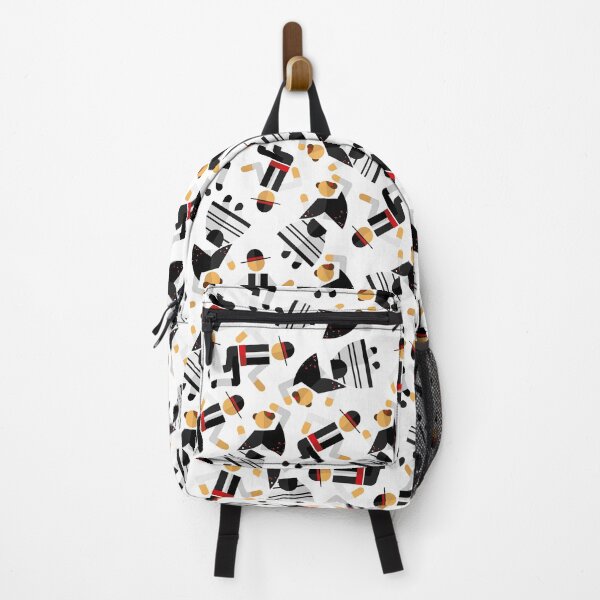 Item preview, The Standard Candil. designed and sold by carlosanmart.