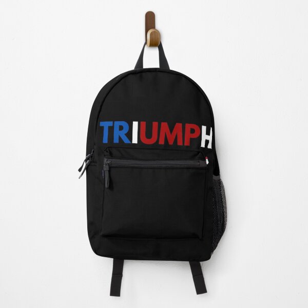 Item preview, Triumph Donald trump election 2020 design designed and sold by AnujShah7.