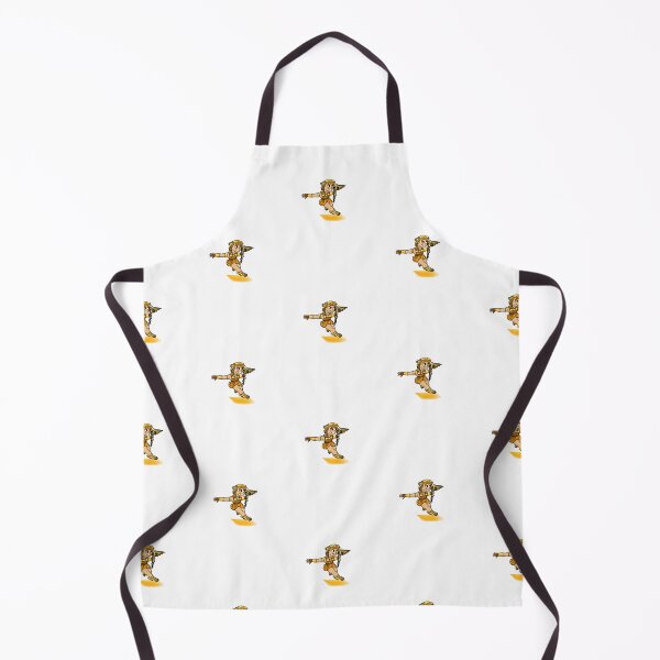 Item preview, Hermes designed and sold by new-reality.