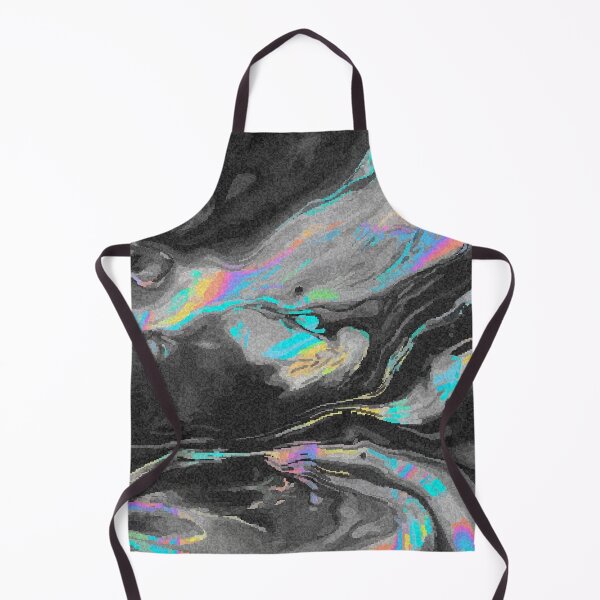 Item preview, illusion abstract lucid dream designed and sold by Aimen  Toor.