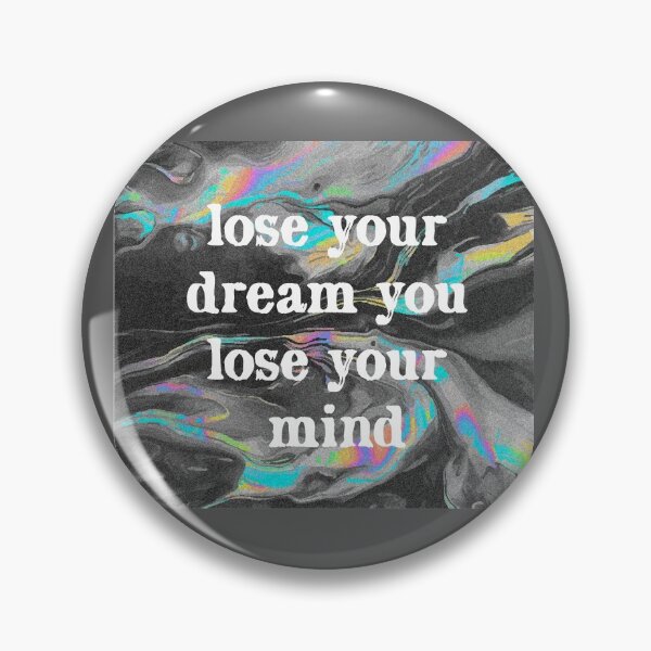 Item preview, illusion abstract lucid dream designed and sold by Aimen  Toor.