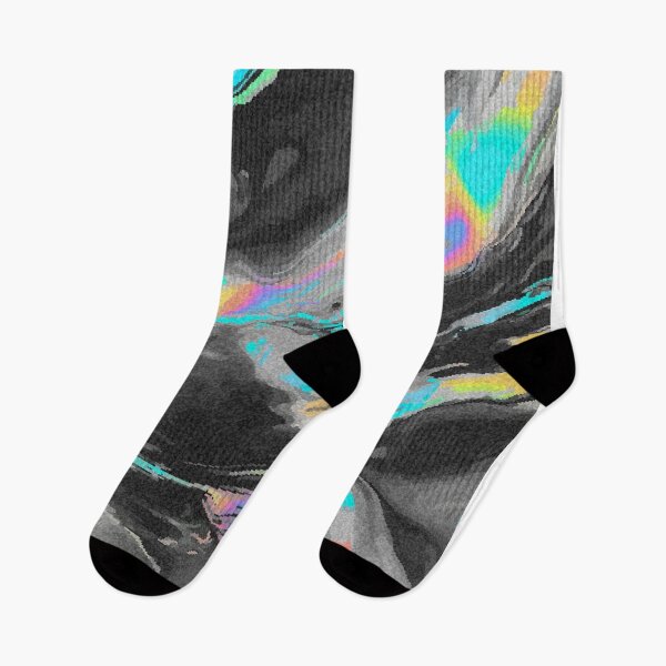 Item preview, illusion abstract lucid dream designed and sold by Aimen  Toor.