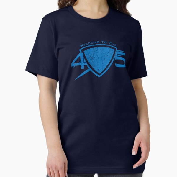 Item preview, Welcome to the 405 designed and sold by prolinedesigns.