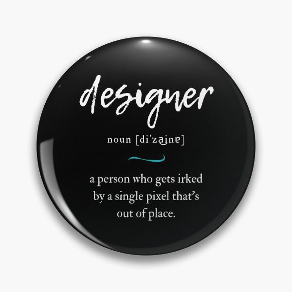Item preview, Designer Definition | Dictionary Collection designed and sold by Designschmiede.