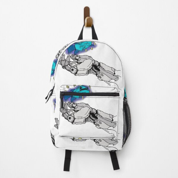 Item preview, Past designed and sold by Jacko-2026.