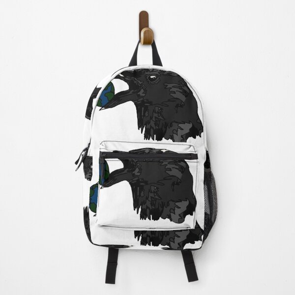 Item preview, Atrevimiento designed and sold by Jacko-2026.