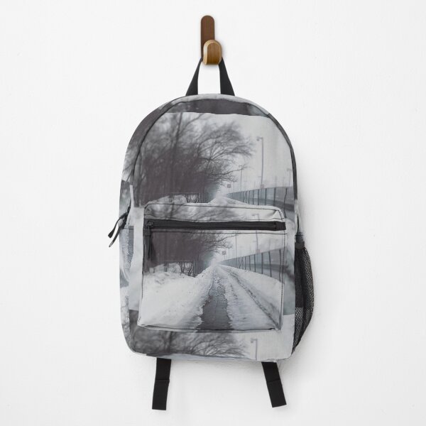 Item preview, Road To Nowhere designed and sold by Jacko-2026.