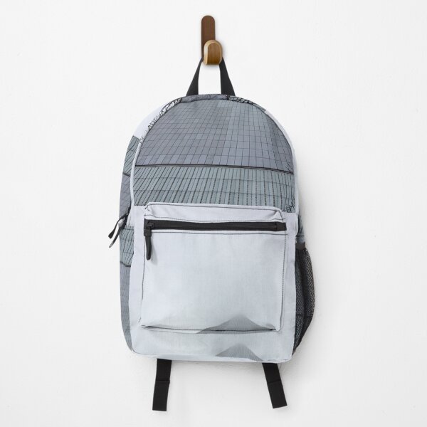 Item preview, Skyward  designed and sold by Jacko-2026.