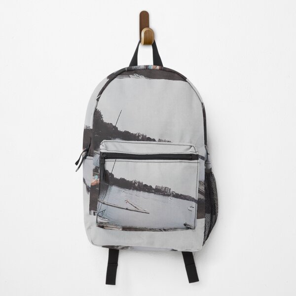 Item preview, Shadowed designed and sold by Jacko-2026.
