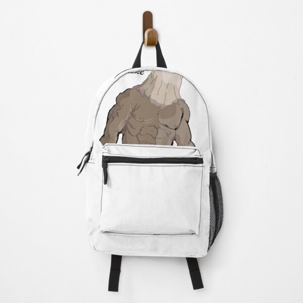 Item preview, Broke designed and sold by Jacko-2026.