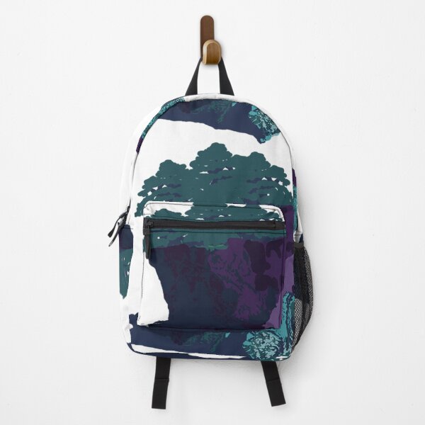 Item preview, On The Move designed and sold by Jacko-2026.