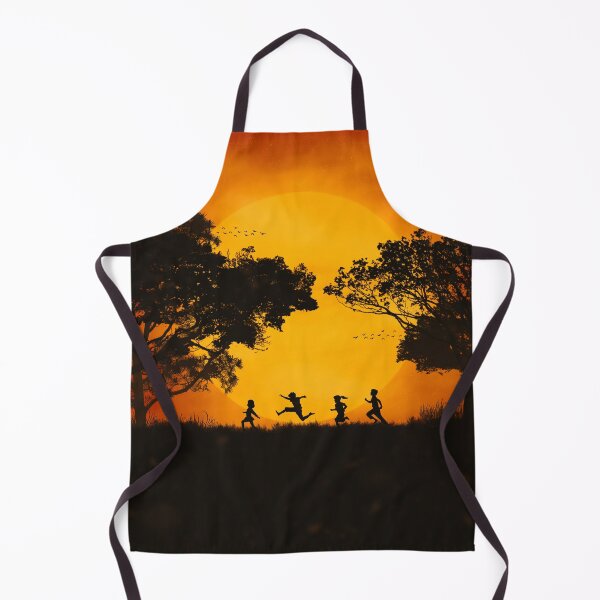 Item preview, Childhood designed and sold by Ahmad Anwar.