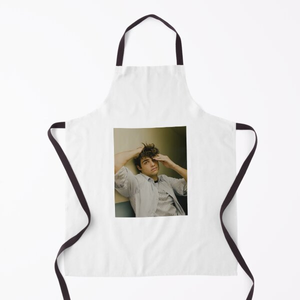 Item preview, noah centineo designed and sold by MK-Aart.
