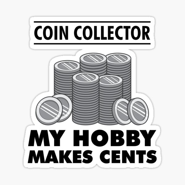 Buy & Sell Collector Hobby, Model, Memorabilia, Coin, Image