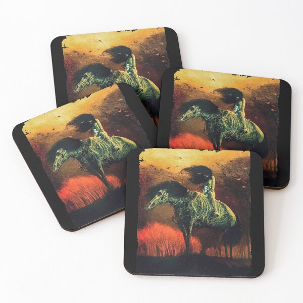 Item preview, Horse designed and sold by Artaxias_Designs.