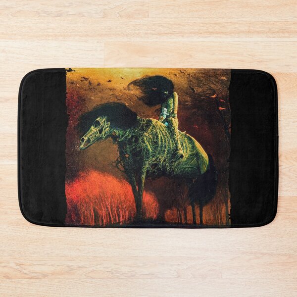 Item preview, Horse designed and sold by Artaxias_Designs.