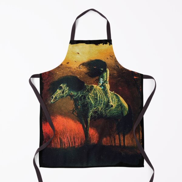 Item preview, Horse designed and sold by Artaxias_Designs.