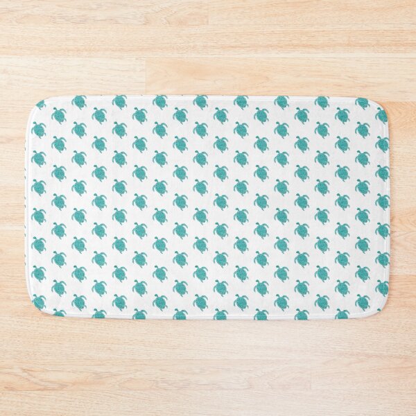 Item preview, Blue Turtle designed and sold by Kathie Nichols.