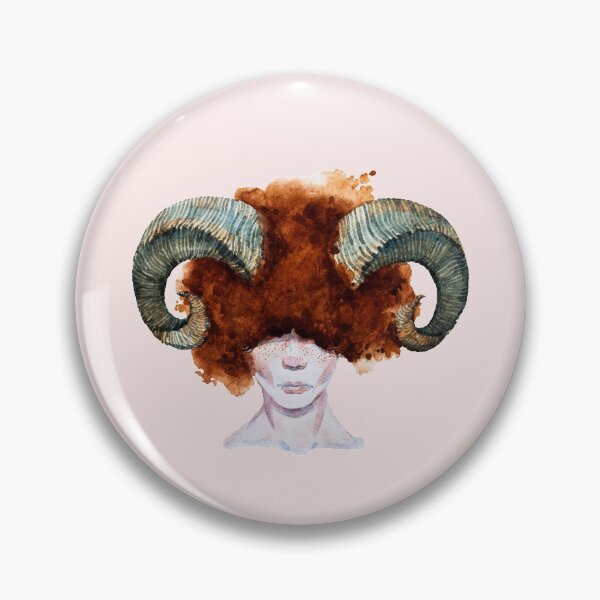 Item preview, Aries designed and sold by Printedarts.